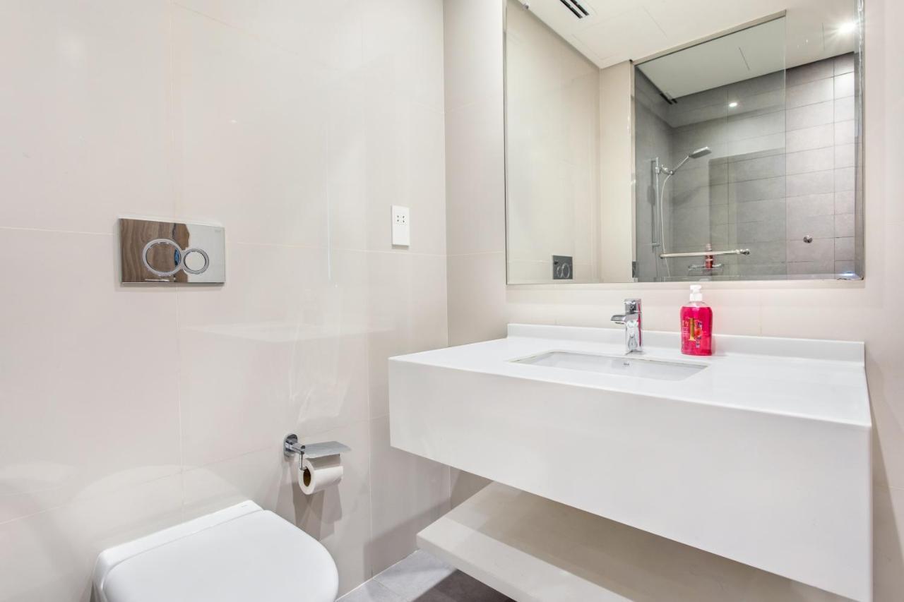 Rakvista Residence Ras al-Khaimah Luaran gambar