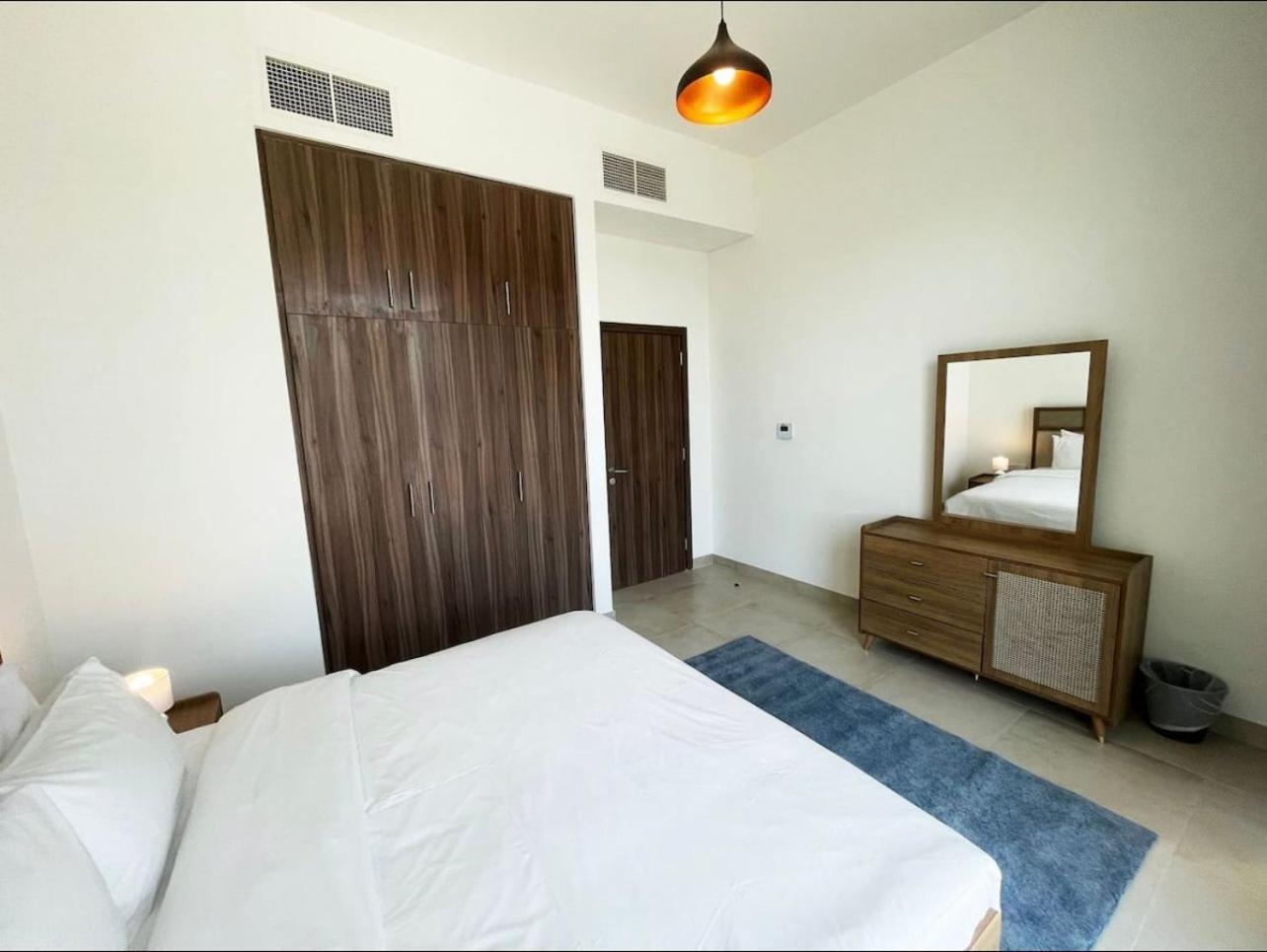 Rakvista Residence Ras al-Khaimah Luaran gambar