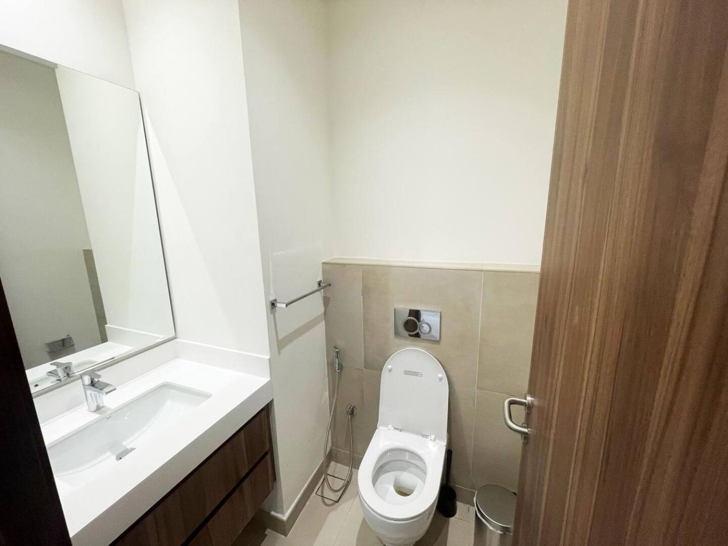Rakvista Residence Ras al-Khaimah Luaran gambar