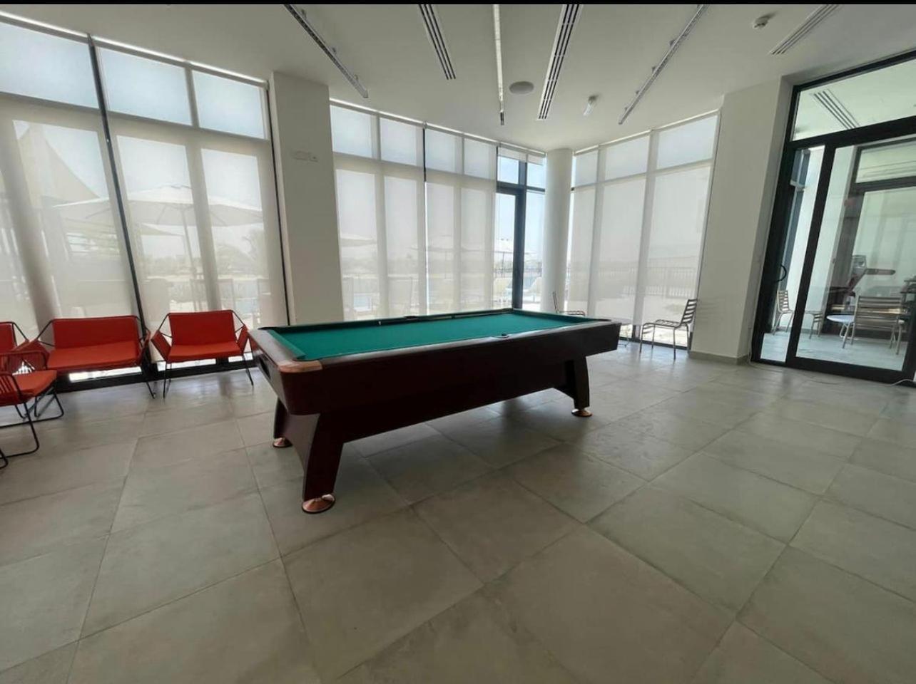Rakvista Residence Ras al-Khaimah Luaran gambar