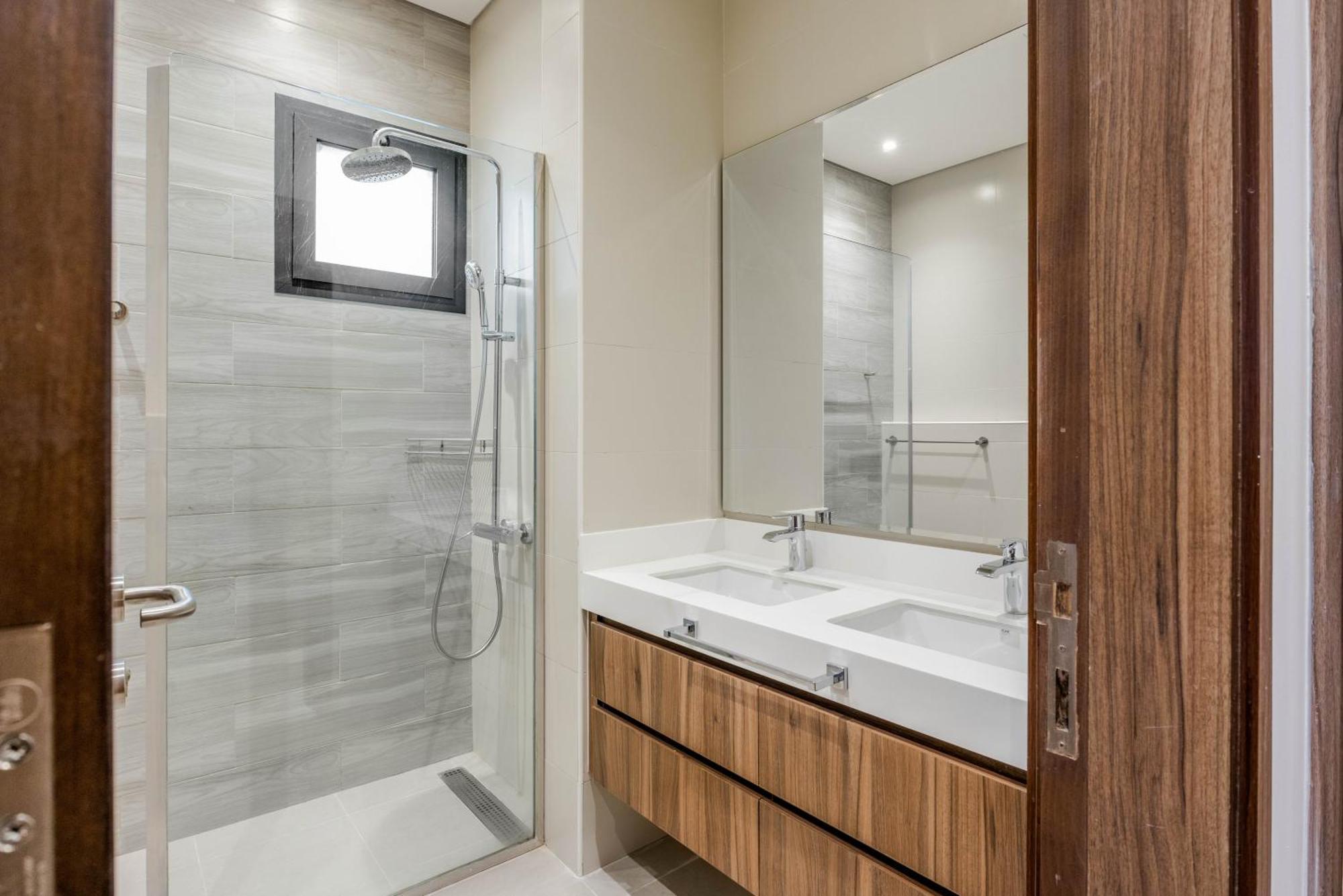 Rakvista Residence Ras al-Khaimah Luaran gambar